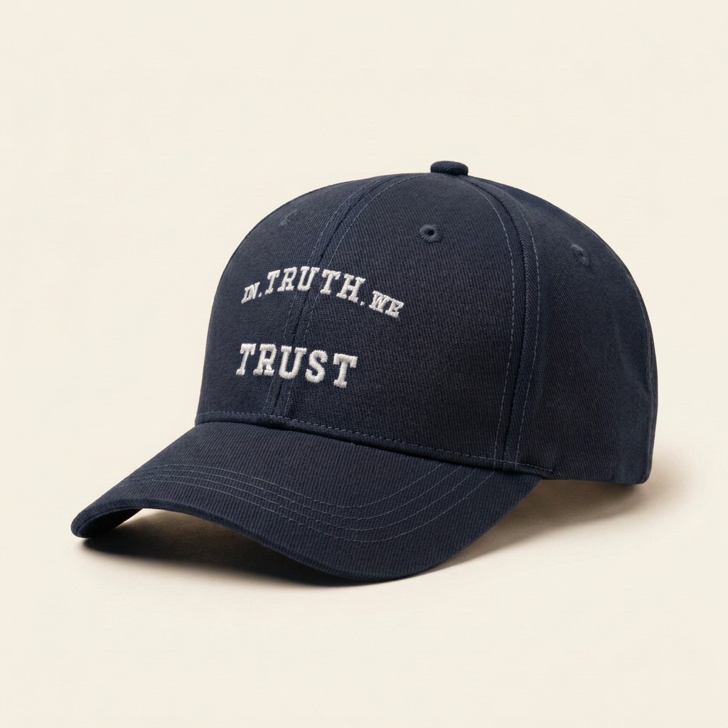 Pet navy blue